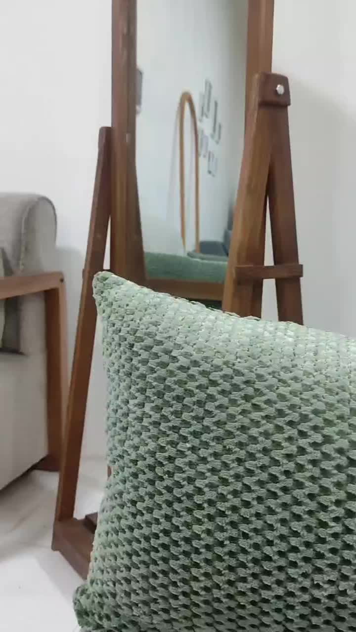 انواع مبل مینیمال امسال مستقیما از تولیدی|مبلمان خانگی و میز عسلی|مرند, |دیوار