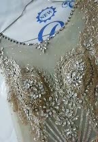 لباس مجلسی سایز 42|لباس|اسلامشهر, مسکن مهر اسلاشهر (شهرک امام خمینی)|دیوار