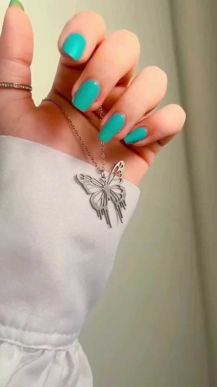 اکسسوری خاص|بدلیجات|هشتگرد, هشتگرد قدیم|دیوار