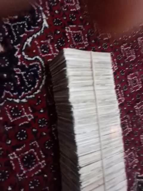 نایسر|اسباببازی بچه|سنندج, |دیوار