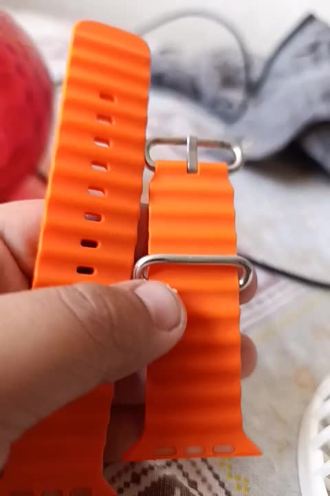 دسته ساعت|ساعت|اسدآباد, |دیوار