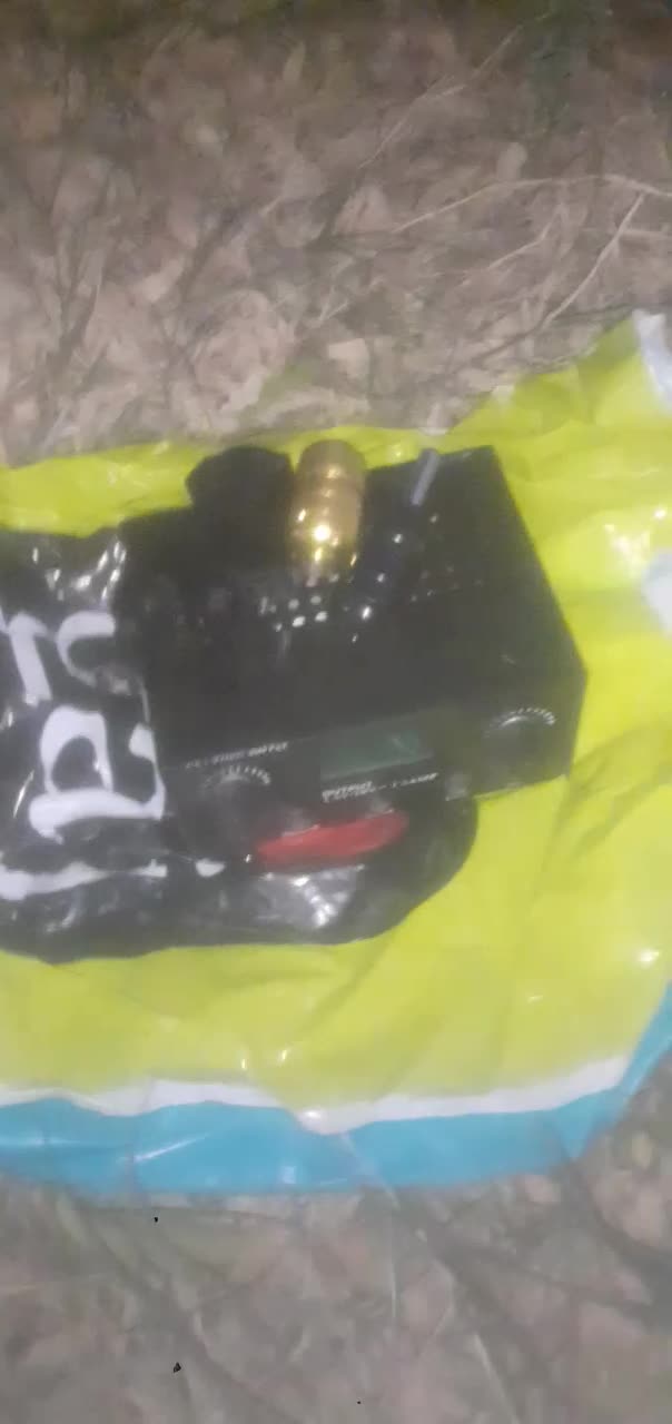 دستگاه تاتو|آرایشی، بهداشتی، درمانی|اندیمشک, |دیوار