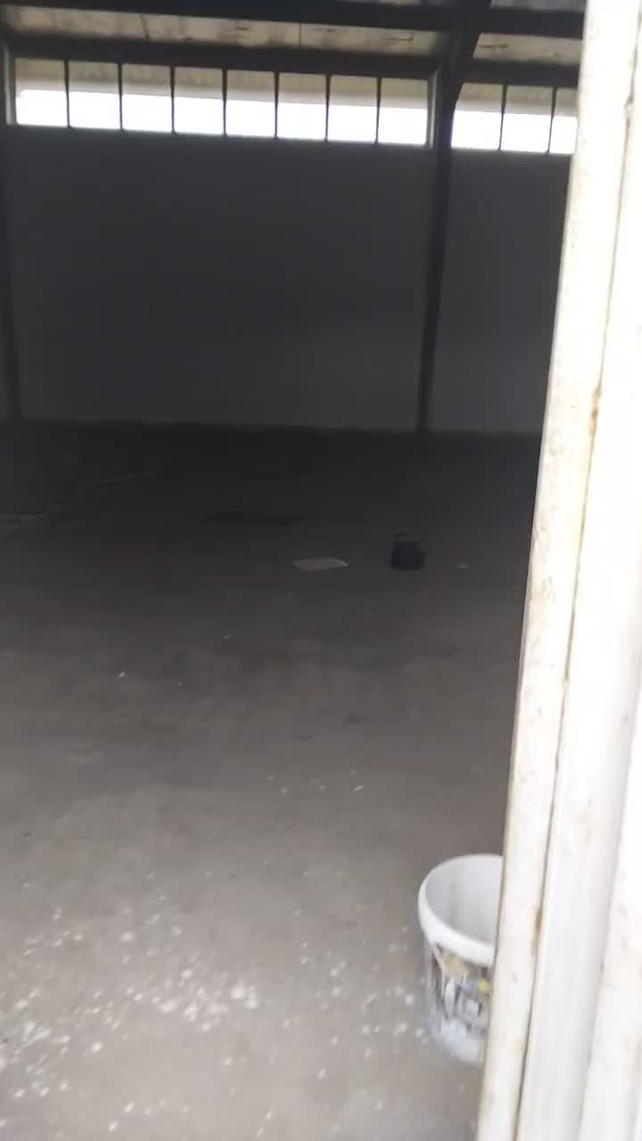 اجاره ی سوله ۵۰۰مترنرسیده به هواشناسی|اجارهٔ مغازه و غرفه|خوی, |دیوار