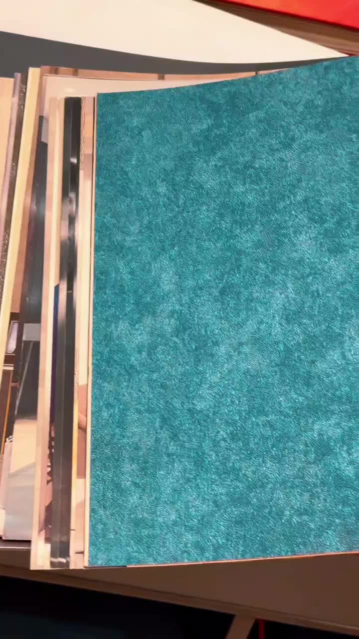 کاغذ دیواری، کفپوش و پارکت با قیمت مناسب|خدمات پیشه و مهارت|کرمان, |دیوار