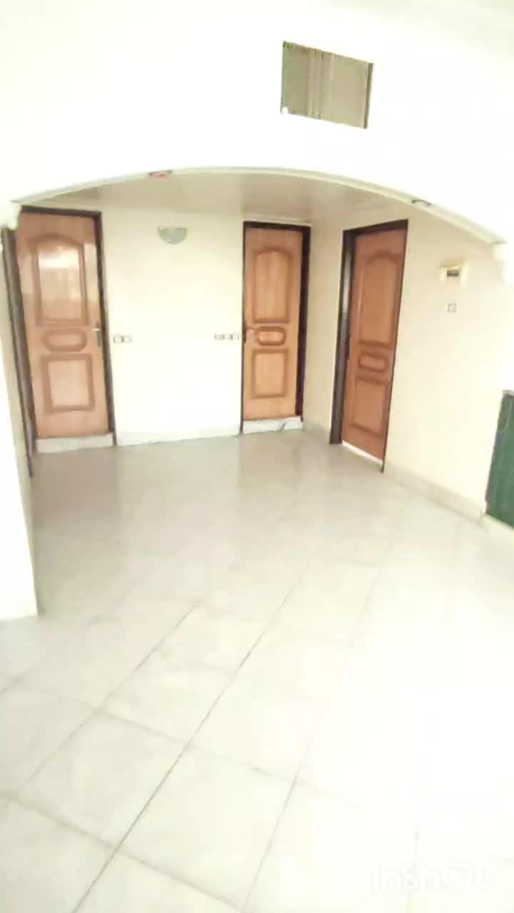 رهن کامل آپارتمان محله آ۳|اجارهٔ آپارتمان|فولادشهر, A3|دیوار