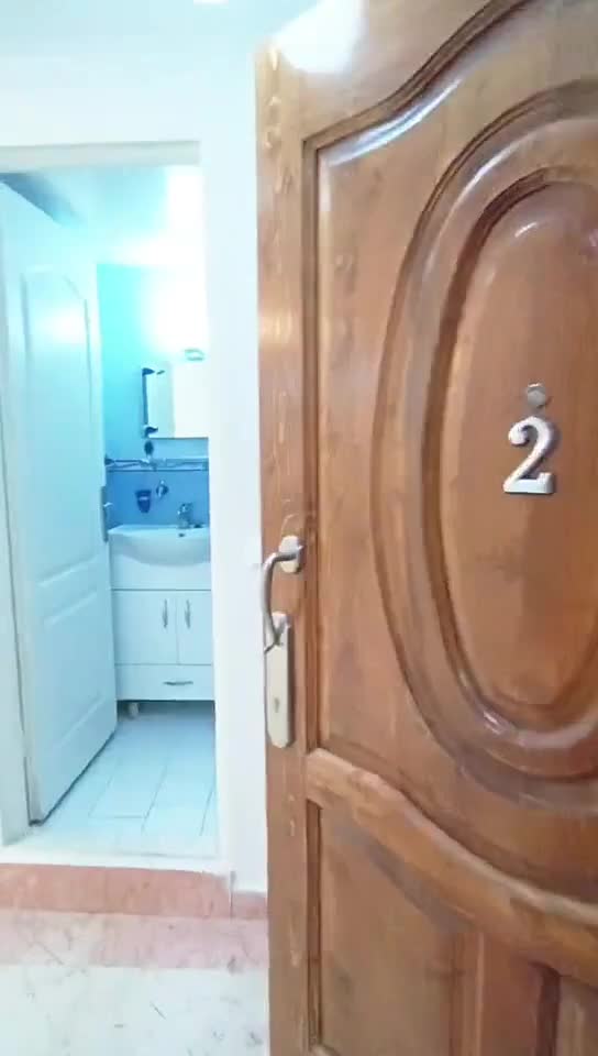 دریاچه چیتگر/120متری(غرق نورونقشه)برج بهشت سبز|فروش آپارتمان|تهران, چیتگر جنوبی|دیوار