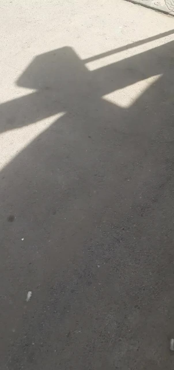 شستشوی نما در سریع ترین زمان‌|خدمات نظافت|مشهد, توس (بلوار توس)|دیوار