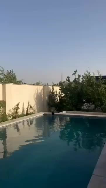 ظروف کرایه اجاره صندلی میزلوازم وسایل تشریفاتمجالس|خدمات پذیرایی، مراسم|چهارباغ, |دیوار