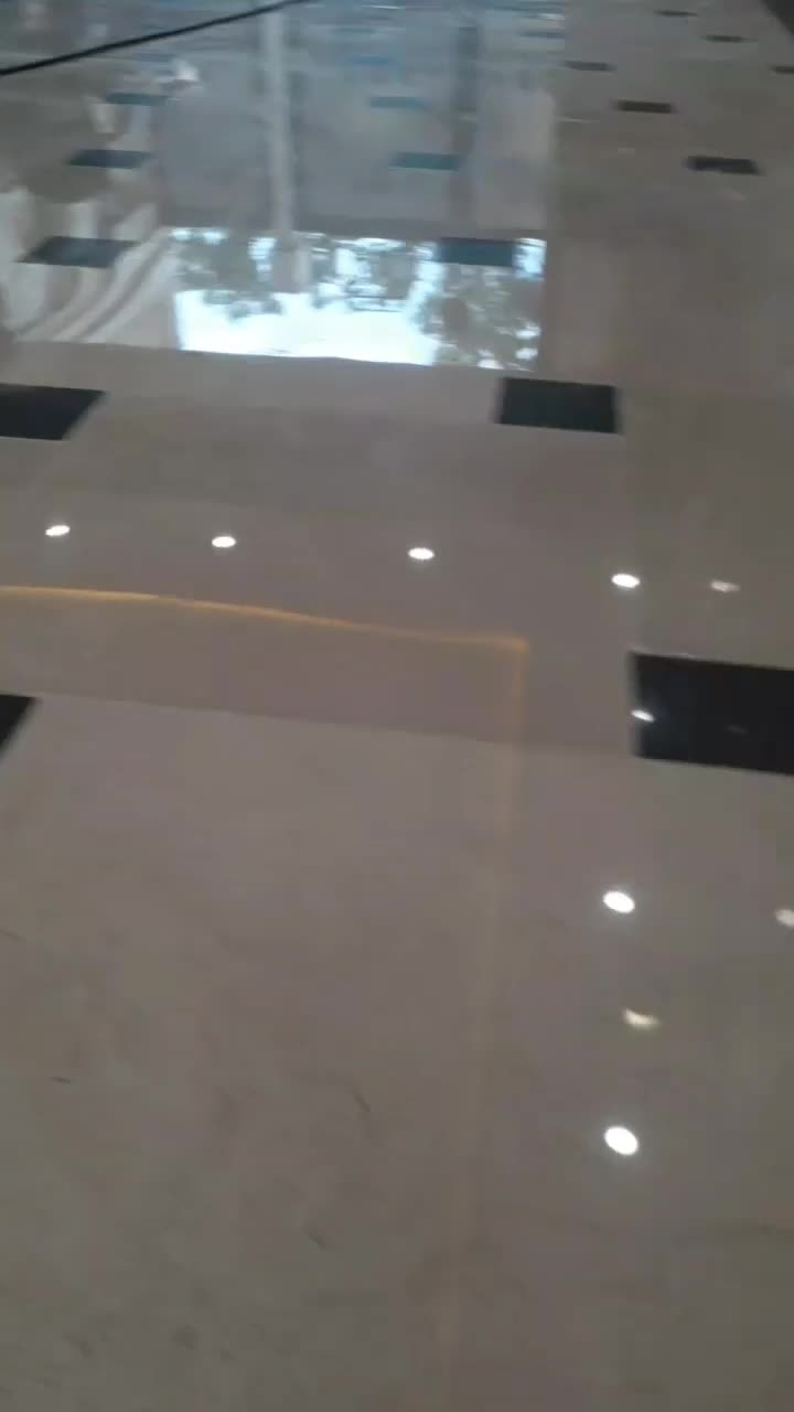 نماششو کفسابی سنگسابی کف سابی ساب زن صابزن سنگ ساب|خدمات نظافت|تهران, پاسداران|دیوار