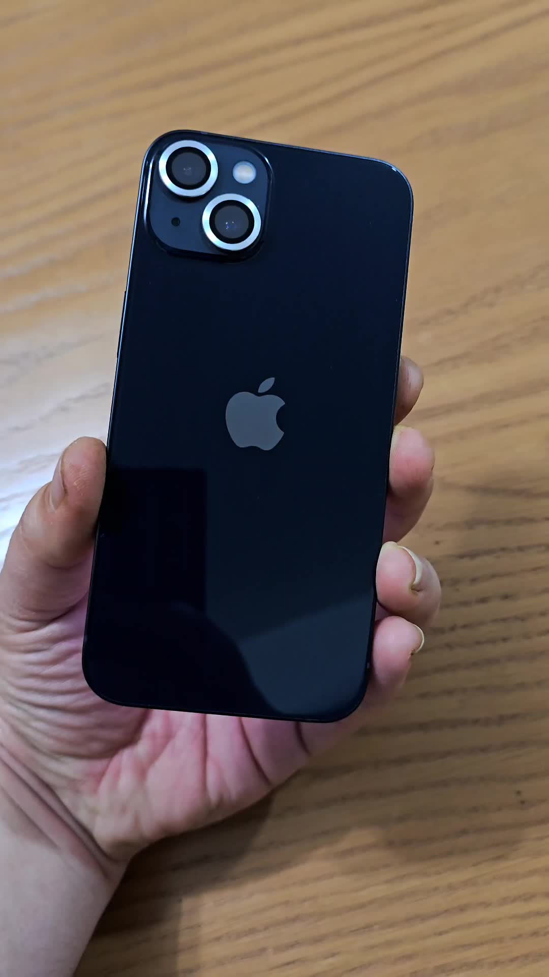 ایفون ۱۳ نرمال|موبایل|دزفول, |دیوار