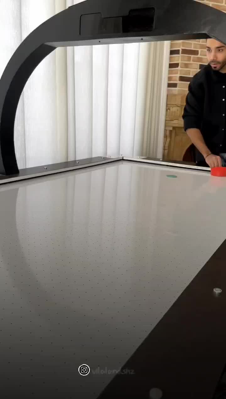 باغ ویلا استخرابگرم شیک|اجارهٔ کوتاهمدت ویلا و باغ|شیراز, انجیره|دیوار