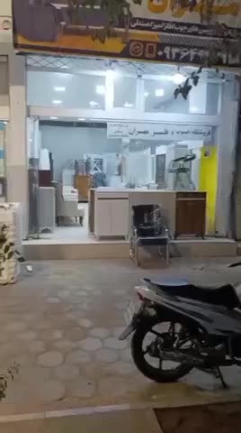 کمد آینه دار و دراور نو در طرح مختلف نو کار تهران|مبلمان خانگی و میز عسلی|گناباد, |دیوار