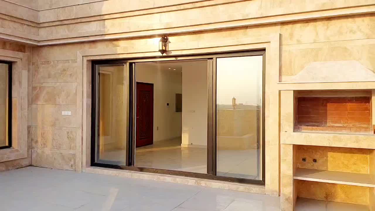 فروش و تهاتر پنت دوبلکس ۳۰۰ متری  تاپ لوکیشن|فروش آپارتمان|قائم‌شهر, |دیوار