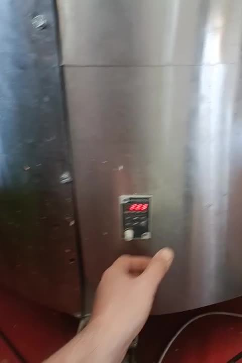 تنور پخت نان فطیر بربری پیتزا|اجاق گاز و لوازم برقی پخت‌وپز|هشترود, |دیوار