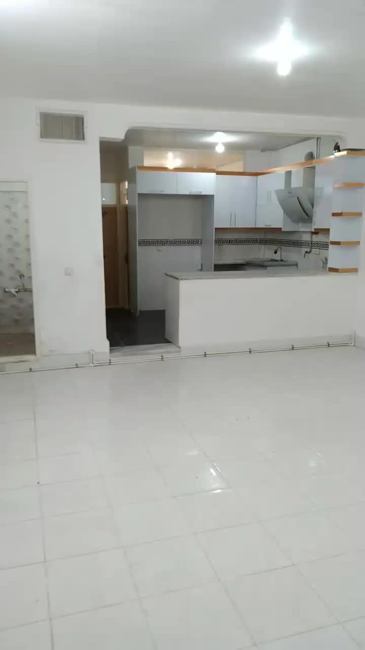 ۱۲۰ متری بازسازی شده مناسب زوج فول / امیر کبیر|اجارهٔ آپارتمان|سبزوار, امیر کبیر|دیوار