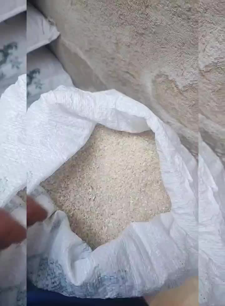 برنج نیمه تارم اصل عطر و بوی تضمینی زیر قیمت بازار|خوردنی و آشامیدنی|مشهد, طبرسی شمالی|دیوار