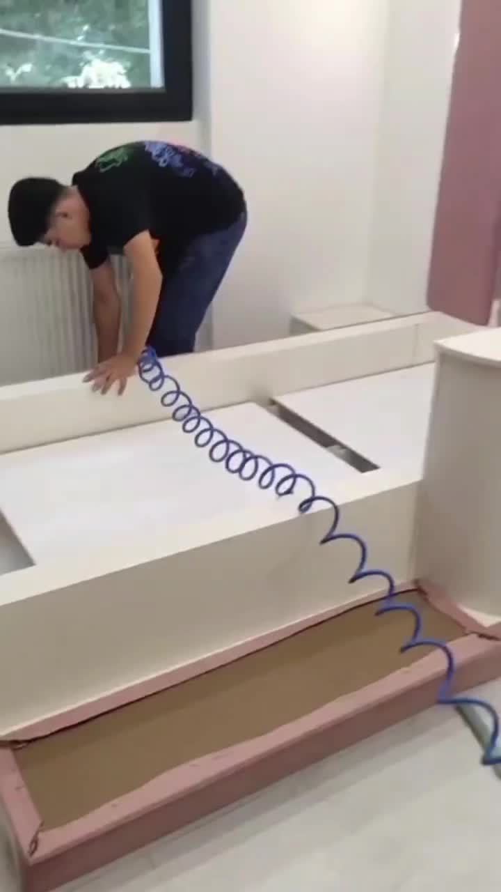 تولید مستقیم لمسه دیواری،لمسه کوبی،تخت،سرتخت|خدمات پیشه و مهارت|مشهد, عامل|دیوار