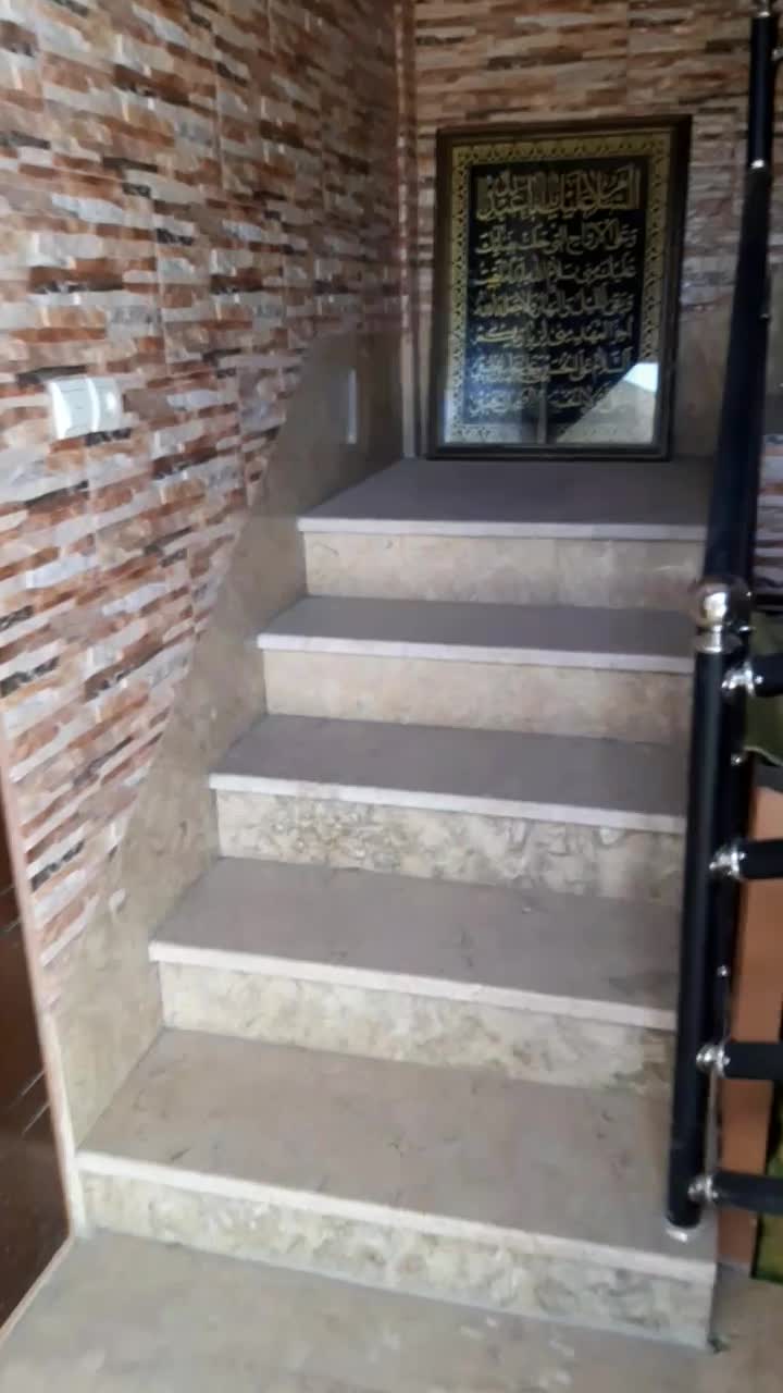 اپارتمان 130متری شیک..|اجارهٔ آپارتمان|فلاورجان, |دیوار