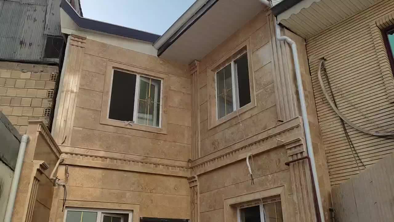 شرکت ساختمانی امیران بنایه افراشته|خدمات پیشه و مهارت|رشت, بلوار گیلان|دیوار