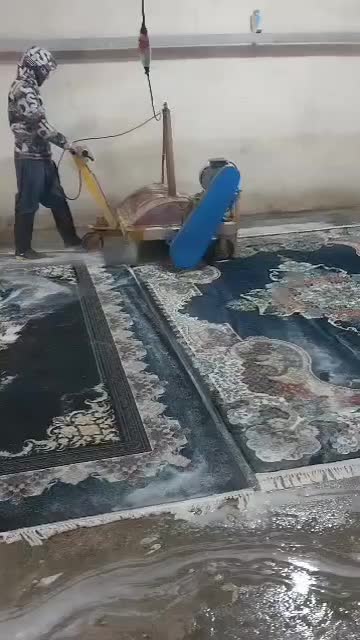 قالیشویی اعلاشور ملت،مصباح طالقانی،ازادگان،جهانشهر|خدمات نظافت|کرج, مصباح|دیوار