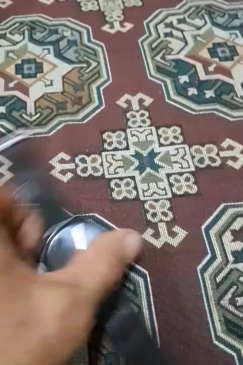 ساعت اسمارت هوشمند|ساعت|بروجرد, |دیوار