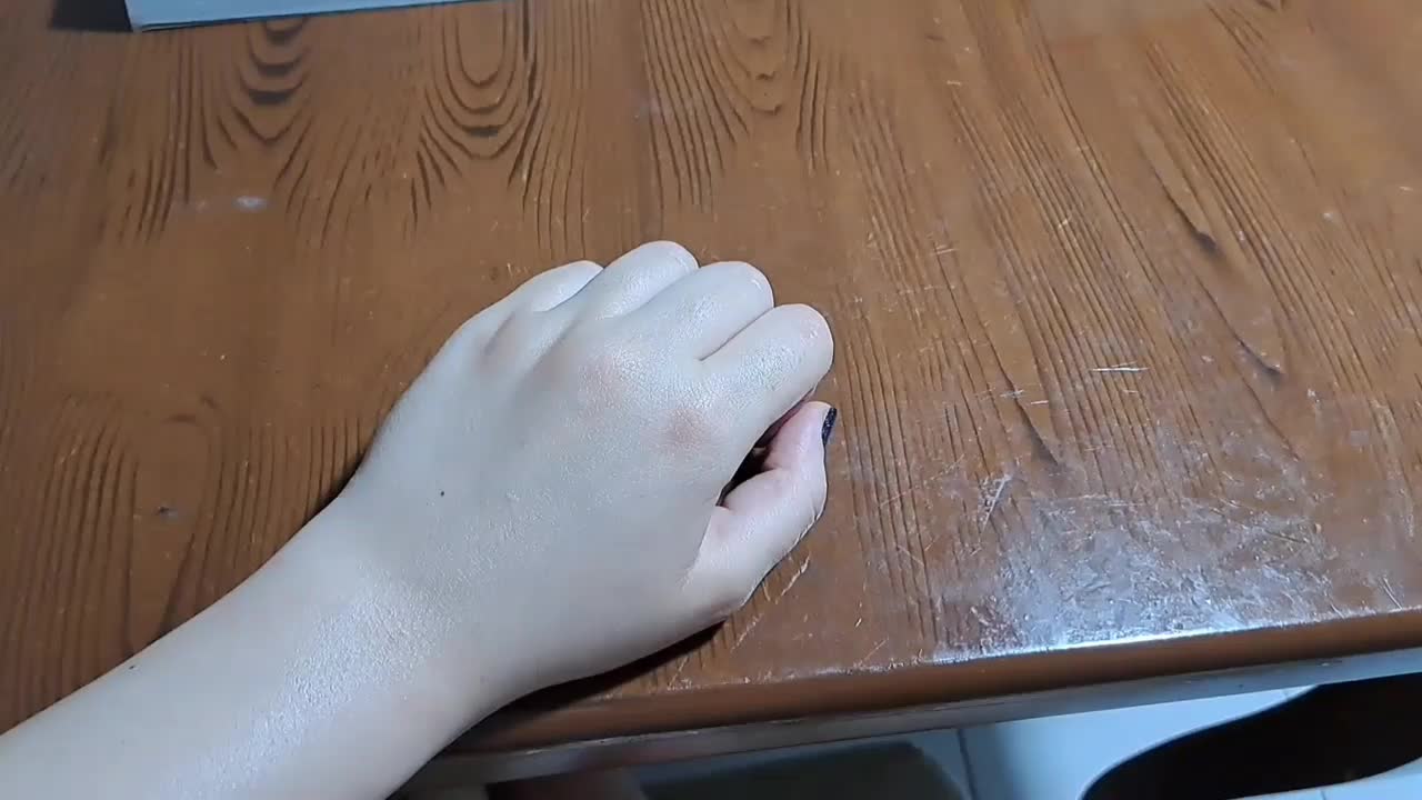 کتاب کمک درسی|کتاب و مجله آموزشی|رشت, باهنر|دیوار