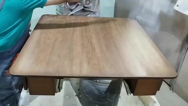 رنگ‌ چوب‌|خدمات پیشه و مهارت|اهواز, نادری|دیوار