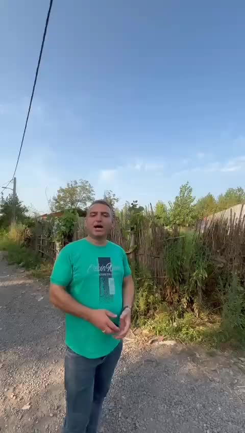 ویلای کلنگی ۸۶۰ متری مسکونی در جاده کیاشهر|فروش زمین و ملک کلنگی|آستانه اشرفیه, |دیوار