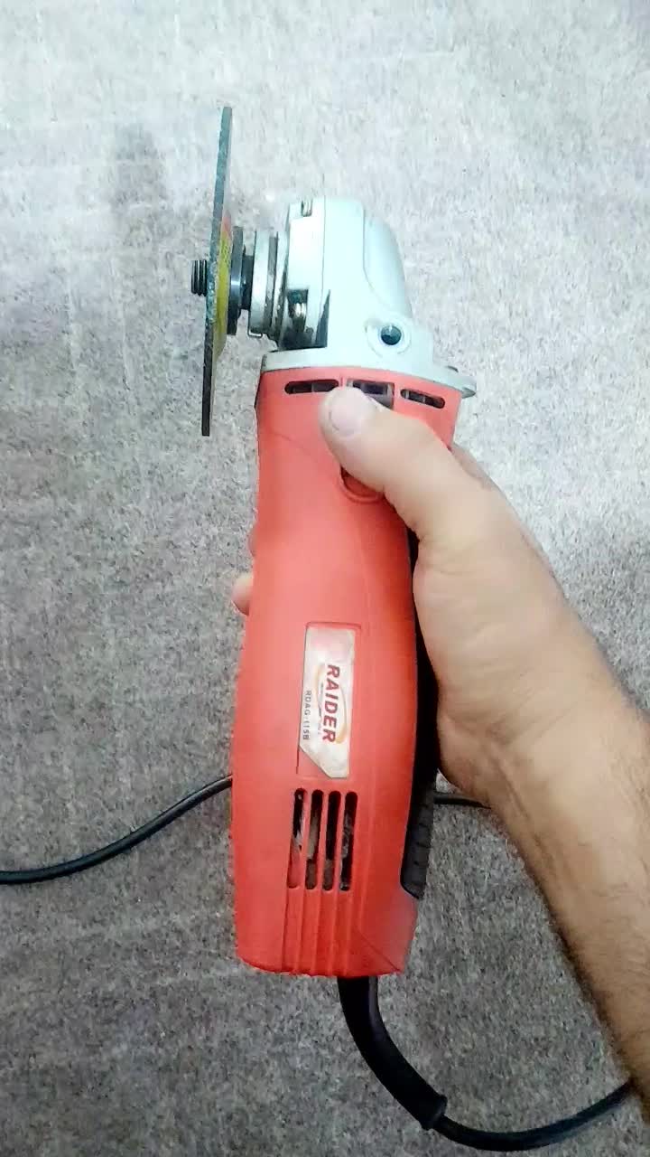 مینی فرز|ابزارآلات|سقز, |دیوار