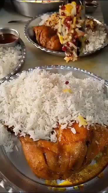 تهیه غذا مراسمات|خدمات پذیرایی، مراسم|شاهرود, |دیوار