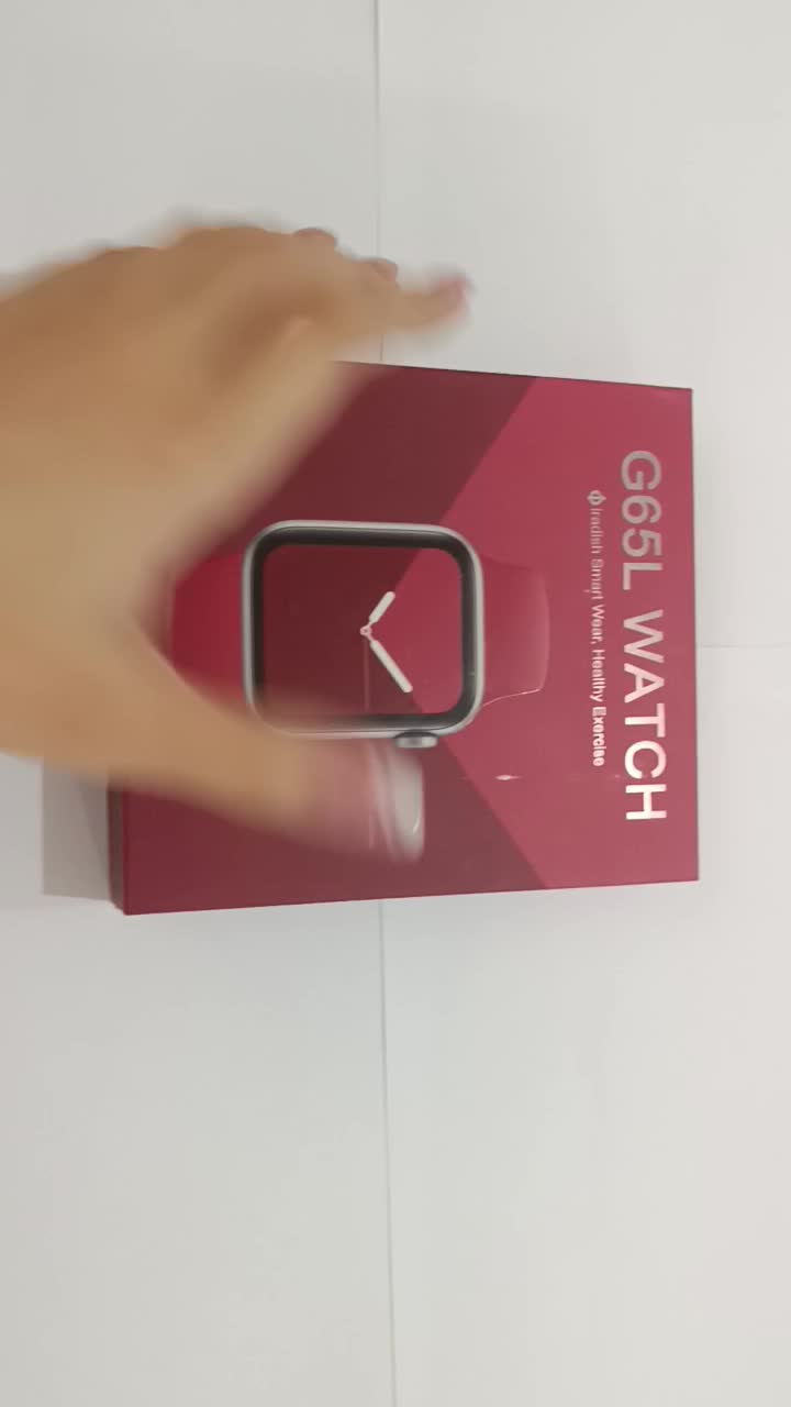 ساعت هوشمند|لوازم جانبی موبایل و تبلت|اردبیل, |دیوار