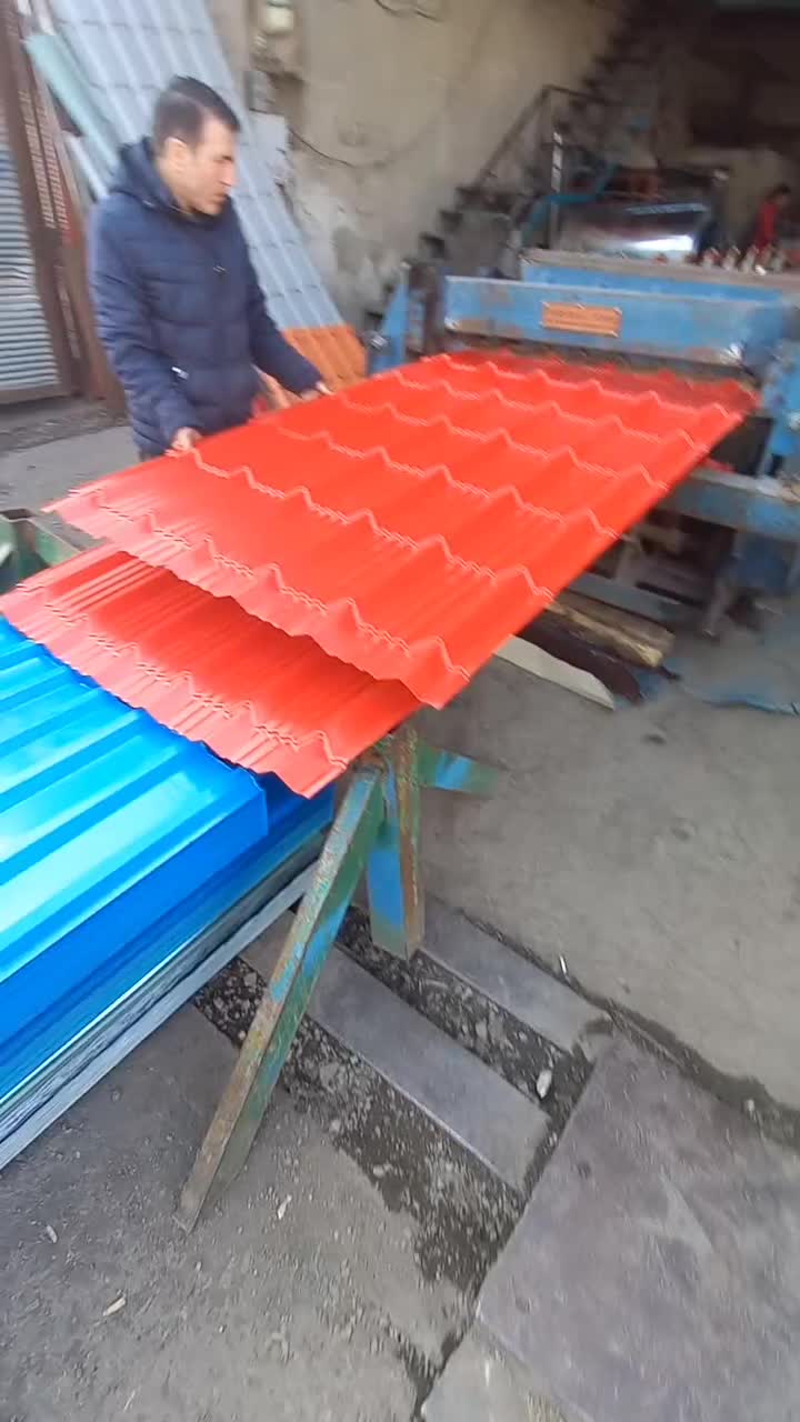 آردواز نصاب سقف شیروانی آلاچیق ایرانیت سردرب|خدمات پیشه و مهارت|تهران, صادقیه|دیوار