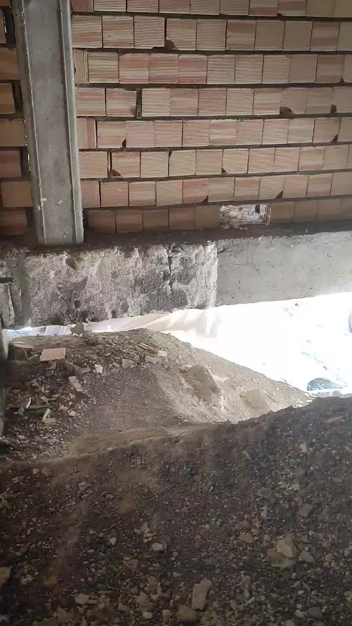 پیش فروش تک واحدی پیام|پیش‌فروش املاک|ایلام, |دیوار