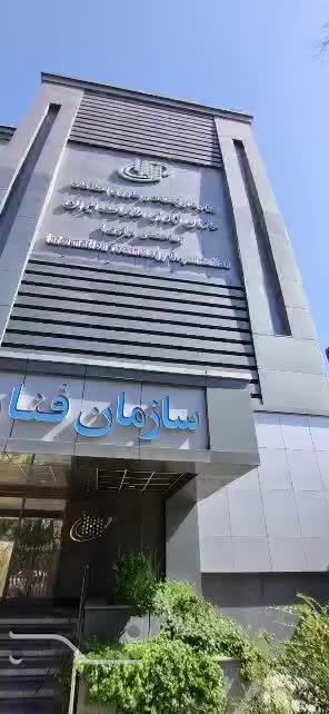 بالابر هیدرولیک فروشگاهی ،کارگاهی و... به کل کشور|مصالح و تجهیزات ساختمان|محمدشهر, محمدشهر|دیوار