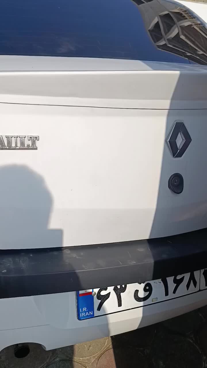 ال90 مدل 87|خودرو سواری و وانت|بندر انزلی, نیمه شعبان|دیوار