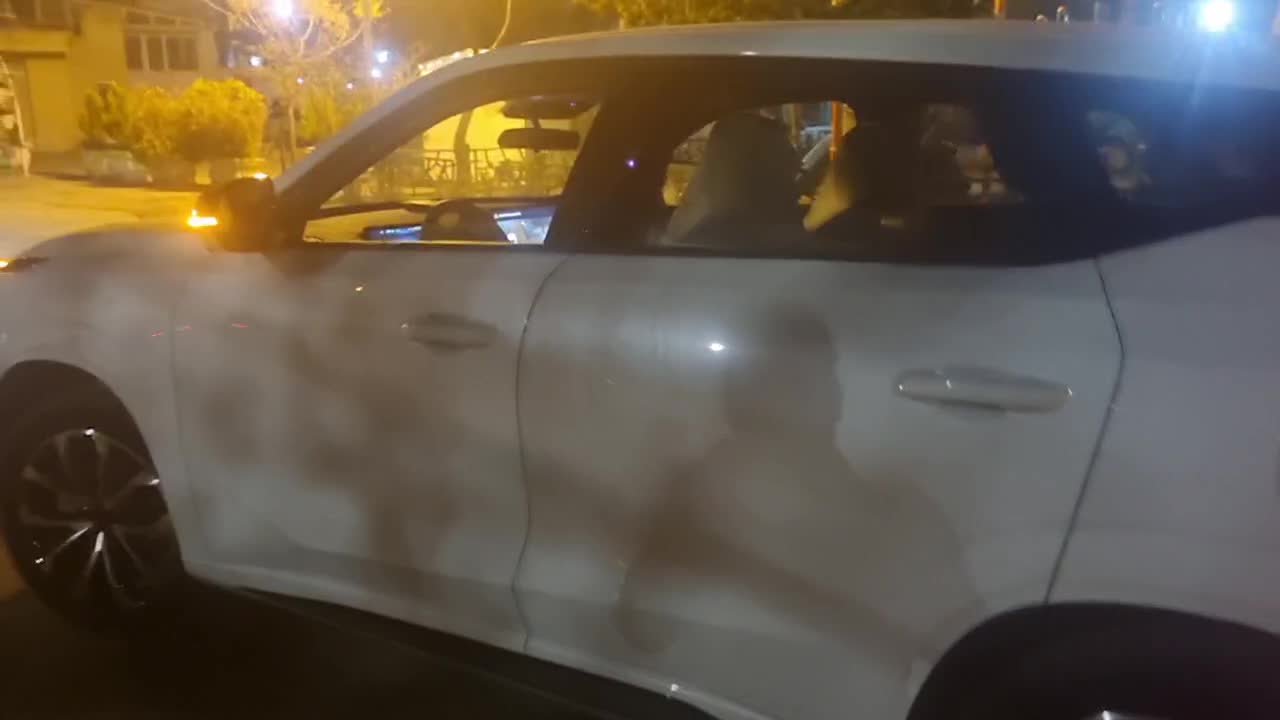 چانگان UNi-Z وارداتی ۲۰۲۵ صفر|خودرو سواری و وانت|تهران, سعادتآباد|دیوار