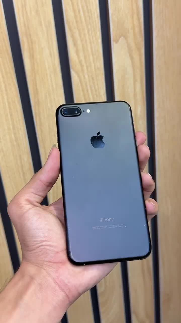 iphone 7 plus|موبایل|بجنورد, |دیوار