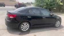 سراتو|خودرو سواری و وانت|تهران, کوهک|دیوار