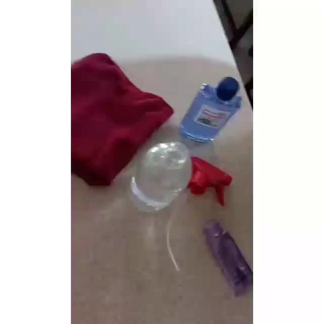 شیشه شور الماس|مواد شوینده و دستمال کاغذی|نظرآباد, رسالت|دیوار