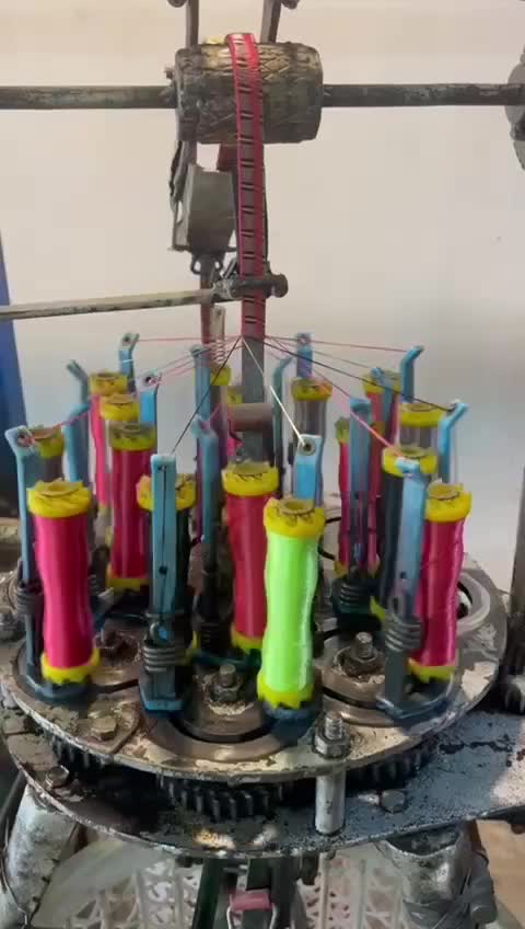 کش باربند موتور کوروش|قطعات یدکی و لوازم جانبی|باغستان, |دیوار