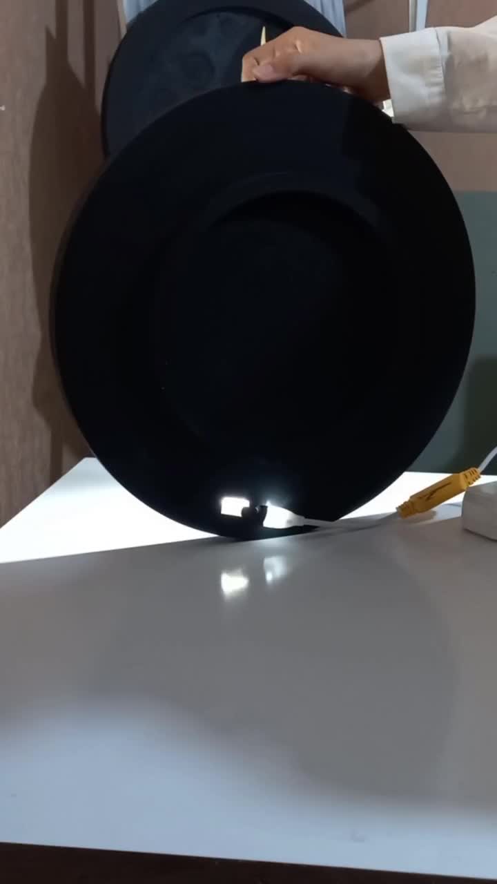 تابلو ماه دکوراتیو|تابلو، نقاشی، عکس|شهریار, شهریار|دیوار