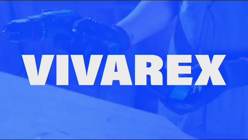 دریل شارژی ۱۶ ولت ویوارکس|ابزارآلات|زاهدان, |دیوار