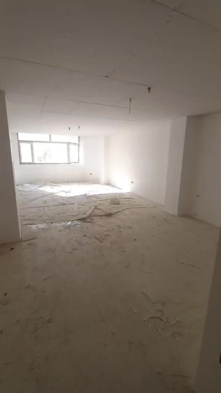 پـیش فروش واحـد متـراژ بالا/ زیر قیمت منطقه|پیشفروش املاک|هشتگرد, فاز ۱ مهستان|دیوار