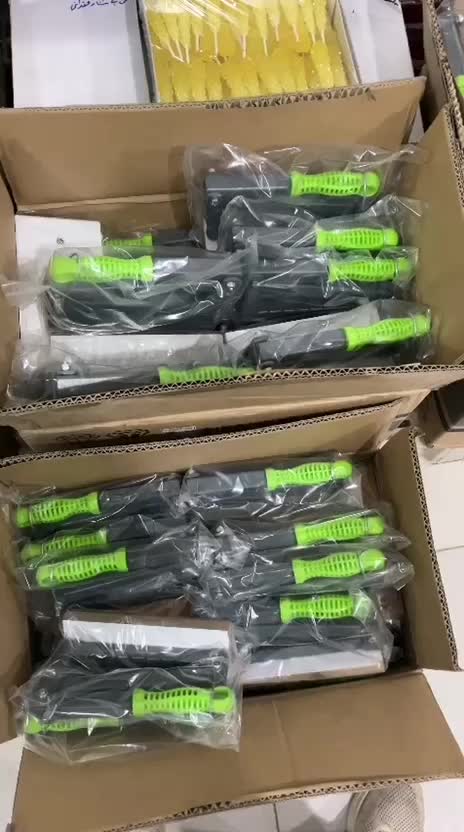 دستگاه گردو|ابزارآلات|شیراز, گویم|دیوار