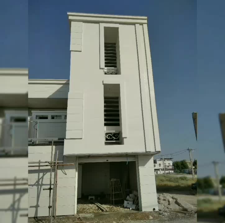 اجرای سرامیک کاری|خدمات پیشه و مهارت|بهبهان, |دیوار