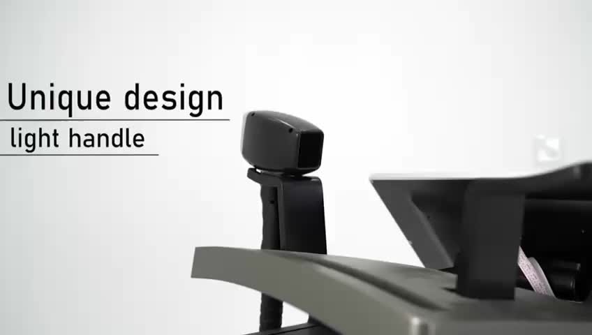 لیزر موهایی زائد سوپرانو تیتانیوم KM|آرایشی، بهداشتی، درمانی|اهواز, زیتون کارمندی|دیوار