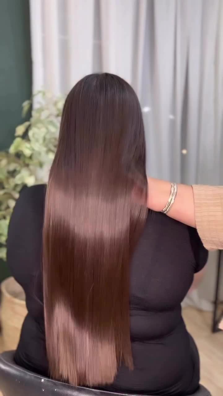 کراتین،پروتیین،بوتاکس|خدمات آرایشگری و زیبایی|ماسال, |دیوار