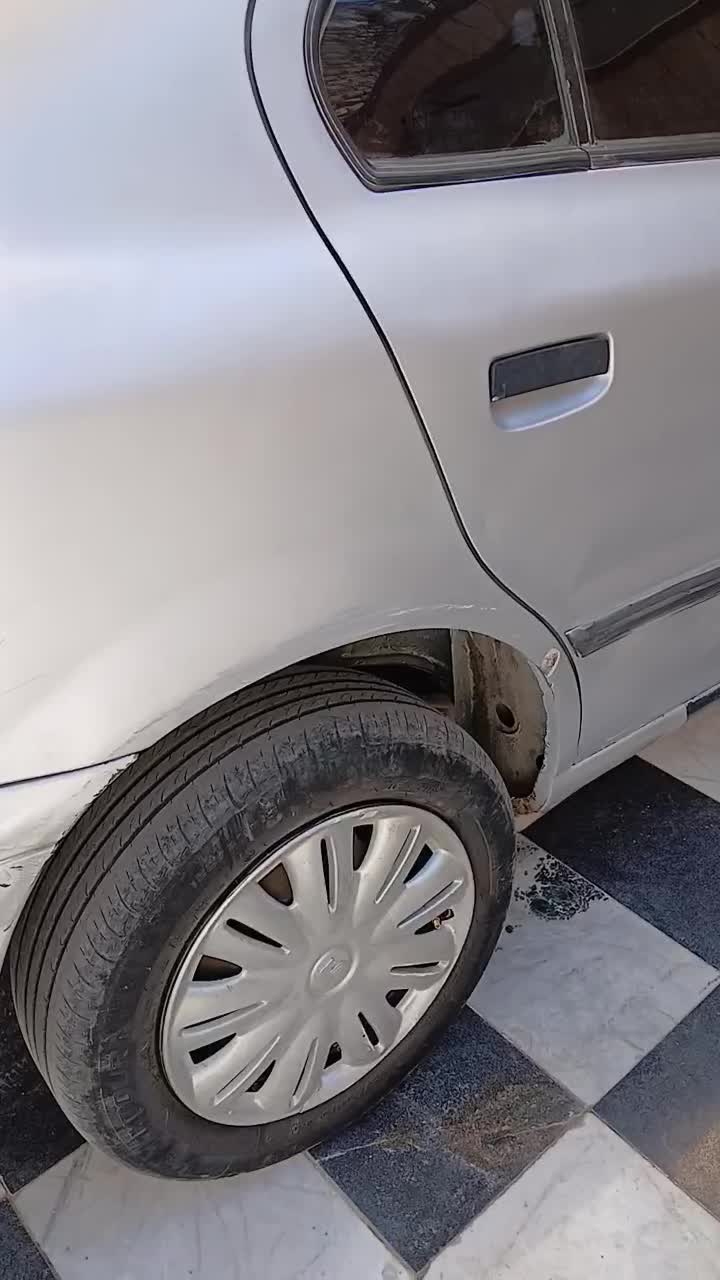 سمند|خودرو سواری و وانت|زاهدان, |دیوار