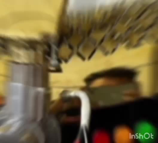 دستگاه روغن گیر کالیبر ۳۵|فروشگاه و مغازه|تهران, فردوسی|دیوار