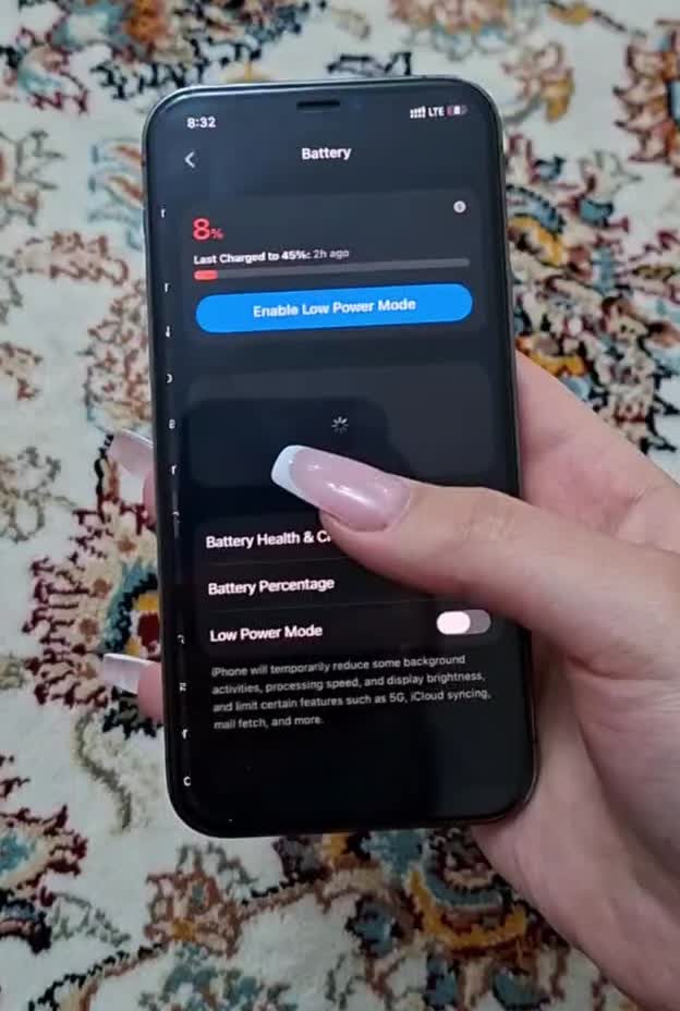Iphone 12 pro 256|موبایل|کرج, کیانمهر|دیوار